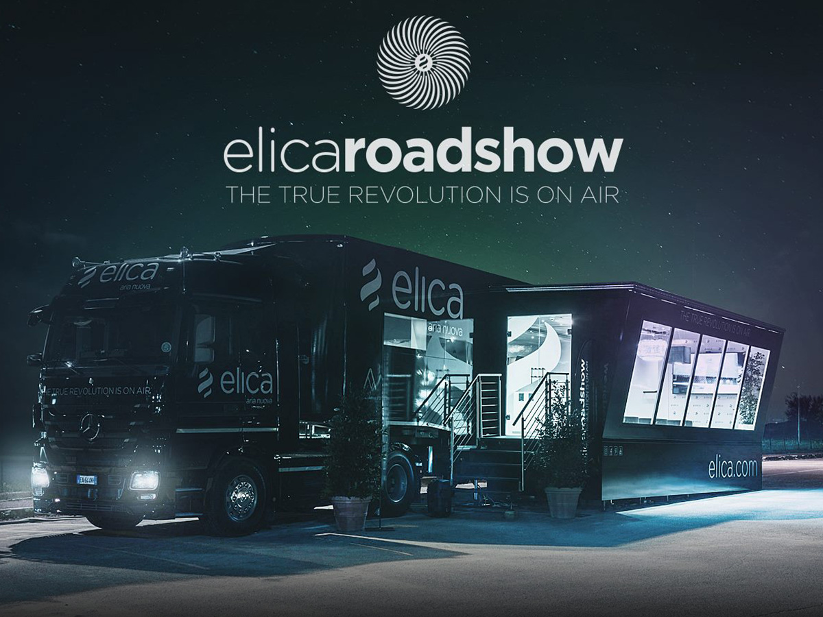 elica-roadshow