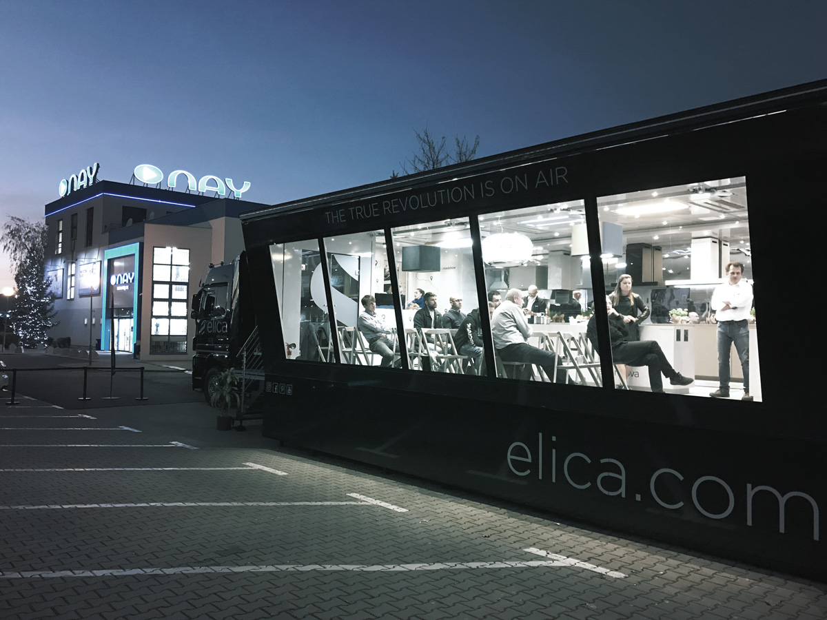 elica-roadshow2